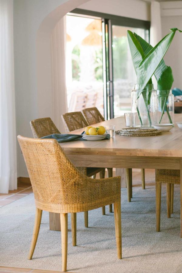 The Adelante House Hotel Javea Luaran gambar